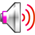 Loud Ringtones