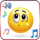 Whistle Ringtones APK