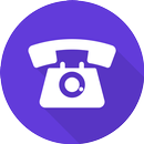 Telephone Ringtones APK