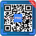 Scanner Code-barres & QR 2019