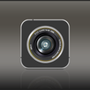 APK Screen Recorder (No Root)
