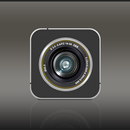 APK Screen Recorder (No Root)