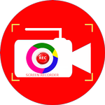 →