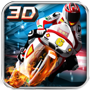 Dua Xe Moto 3D APK