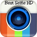 Best Selfie HD APK