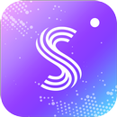 Best Selfie Perfect APK