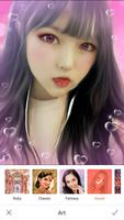 Best Selfie Perfect syot layar 3