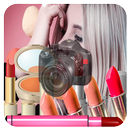 You Cam MakeUp Plus - Kamera Kecantikan Baru APK