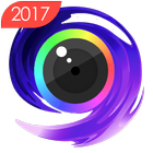 Photo Editor - Collage - Effects - Filter&Sticker أيقونة