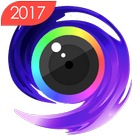 Photo Editor - Collage - Effects - Filter&Sticker icono