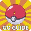 Guide for Pokemon Go