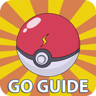 ikon Guide for Pokemon Go