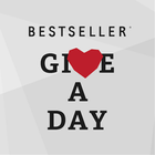 BESTSELLER GIVE-A-DAY icono