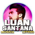 Musica Luan Santana Letras Mp3 Zeichen