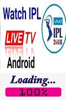 IPL Watch Live imagem de tela 3