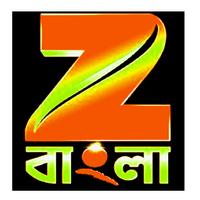 Zee bangla Serial Screenshot 3