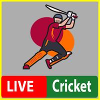 G Tv Cricket live 스크린샷 3