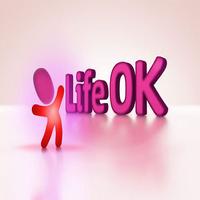 Life Ok Serial 截图 3