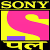 Sony Pal 图标