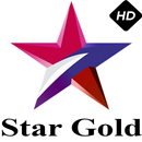 Star Gold Movies HD aplikacja