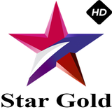 Star Gold Movies icône