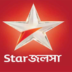 Star Jolsa Serial(স্টার জলসা সিরিয়াল) APK