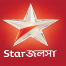 Star Jolsa Serial(স্টার জলসা সিরিয়াল) aplikacja