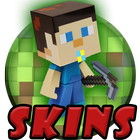 Baby Skins for Minecraft icon