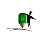 GreenValleycbsePbt APK