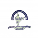 DURGASCHOOLCUDDALORE APK