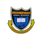 SHAKESPEARE IDEAL MATRIC SCHOO APK
