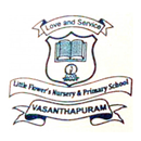 LittleFlowersVasanthapuram APK