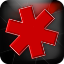 Ambulance: Rescue Story APK