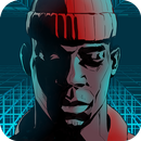 Criminal Urban Wars APK