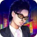 Get the Auto: Vice Tokyo APK