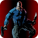 Mafia Town: Mad Gangs APK