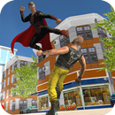 Super Champions: Future Battle APK