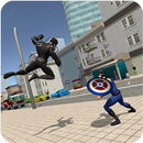 Super Avenger: Final Battle-APK