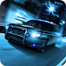 Secret Agent: Rescue Mission APK