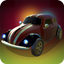 Urban Racing: Extreme Speed APK