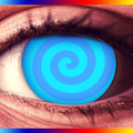 Color Hypnosis - Hypnotize Brain with Illusions