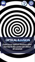 Color Hypnosis - Hypnotize Brain with Illusions capture d'écran 2