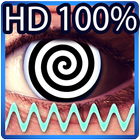 Hypnotizer 2 icône