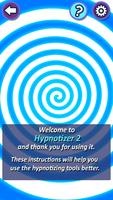 Hypnotizer 2 imagem de tela 3