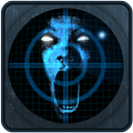Ghost Prank Radar