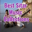 Best Sitar Music Collections APK