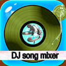 DJ Song APK