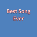 Best Song Ever-APK