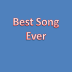 Best Song Ever आइकन