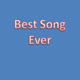 Best Song Ever 圖標